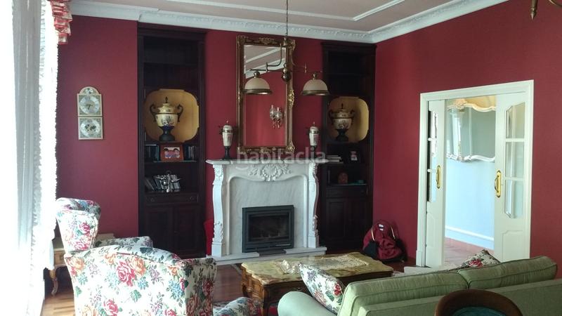 Foto caca29ea-f0a9-41b5-a14a-4a01492a4377. Casa venta de propiedad en la zona lista para entrar a vivir !! casa totalmente independiente de excelentes calidades con una en Tomiño