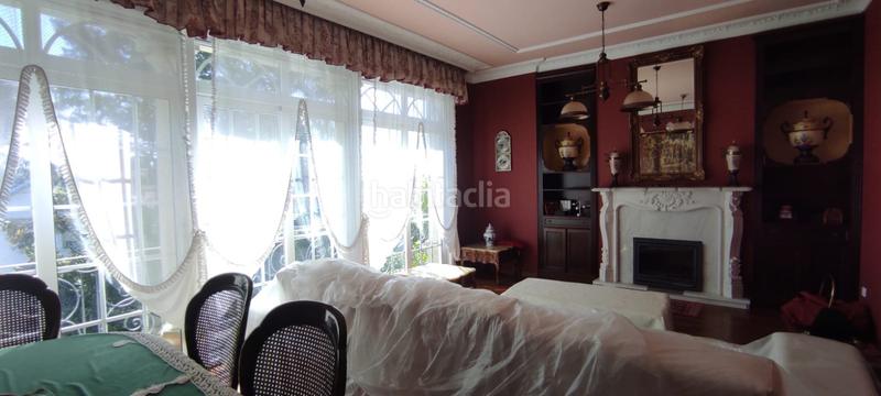 Foto d798c04c-7f9c-4f51-a720-0b0036010262. Casa venta de propiedad en la zona lista para entrar a vivir !! casa totalmente independiente de excelentes calidades con una en Tomiño