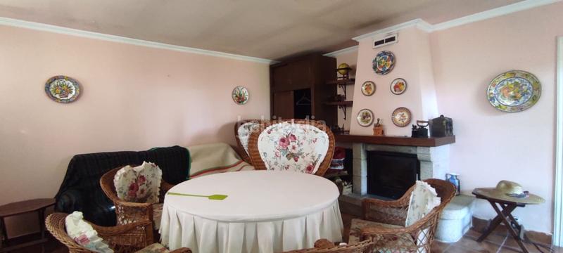 Foto d826918b-4aa1-4571-955f-84b3fb47fcb3. Casa venta de propiedad en la zona lista para entrar a vivir !! casa totalmente independiente de excelentes calidades con una en Tomiño