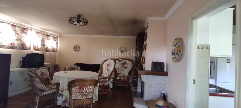 Foto dc16faaa-5cbf-4872-aa22-2a125a87cd45. Casa venta de propiedad en la zona lista para entrar a vivir !! casa totalmente independiente de excelentes calidades con una en Tomiño