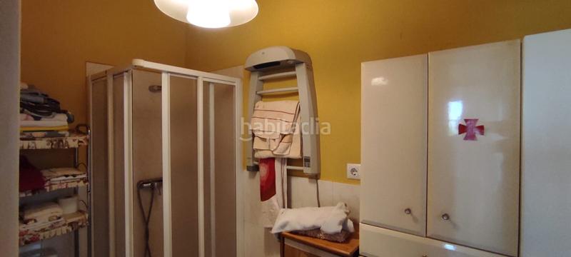 Foto dee12ad6-bbbd-44d8-bdd3-0e5e6f6cfdb5. Casa venta de propiedad en la zona lista para entrar a vivir !! casa totalmente independiente de excelentes calidades con una en Tomiño