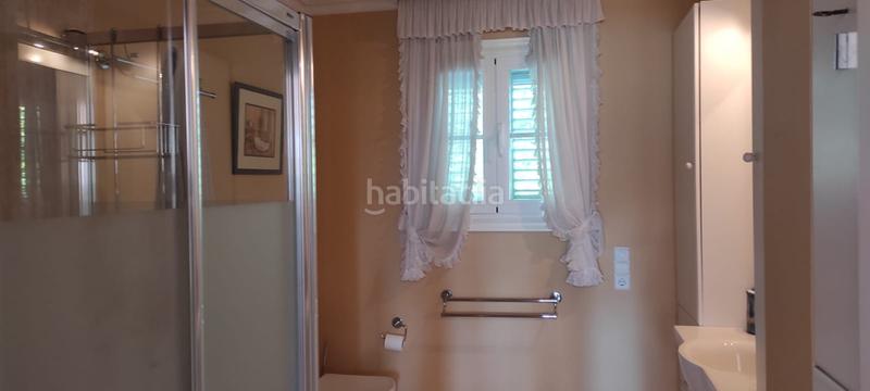 Foto e035e606-0c58-4920-832b-0f76ac82aaf2. Casa venta de propiedad en la zona lista para entrar a vivir !! casa totalmente independiente de excelentes calidades con una en Tomiño