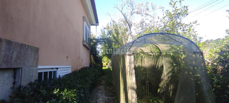 Foto e2d31a29-3081-422b-946e-c474a22f7023. Casa venta de propiedad en la zona lista para entrar a vivir !! casa totalmente independiente de excelentes calidades con una en Tomiño