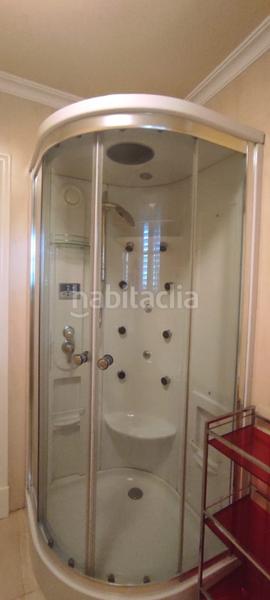 Foto e88ee760-fb79-4a7e-a5f0-97f307398b36. Casa venta de propiedad en la zona lista para entrar a vivir !! casa totalmente independiente de excelentes calidades con una en Tomiño