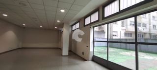 Local Comercial a Casablanca - Calvario