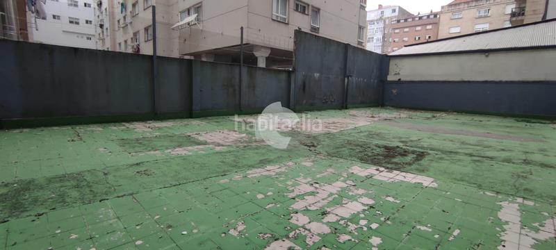 Foto 07e8a826-04c6-422c-b695-0ec95687c4d7. Local commercial dans Casablanca - Calvario Vigo