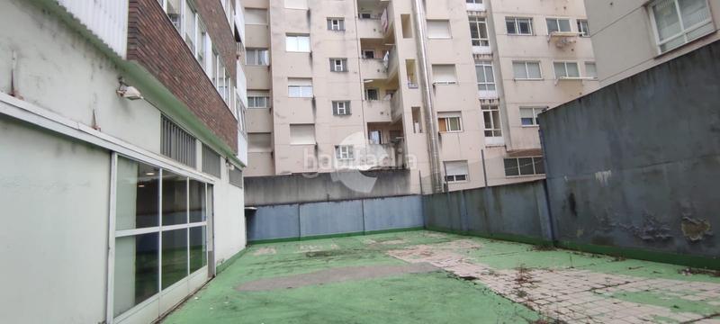 Foto 236b1317-8bd2-4dd6-ae6f-3eb108ad2286. Local commercial dans Casablanca - Calvario Vigo