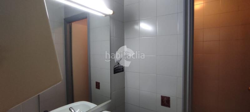 Foto 320caac8-11b2-4fee-862b-f9f6bd735a49. Local commercial dans Casablanca - Calvario Vigo