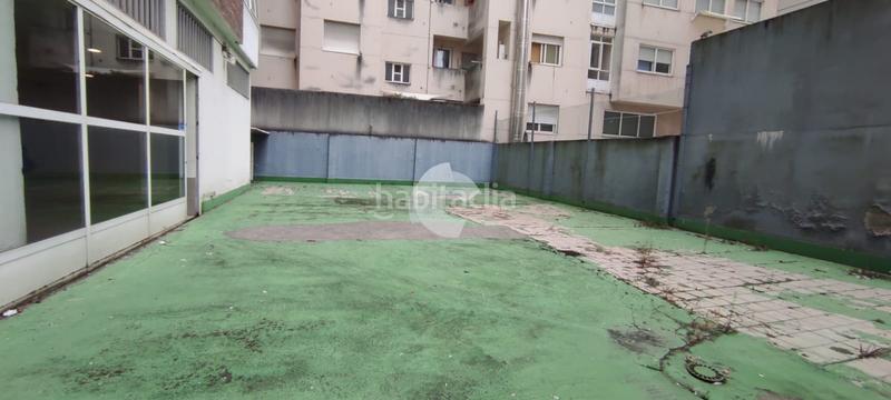 Foto 4997f3cc-496c-4641-a3d1-5c090232dd06. Local commercial dans Casablanca - Calvario Vigo