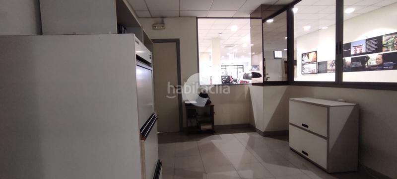 Foto 50d16657-2486-41d3-87f6-bb8ca525ff1e. Local commercial dans Casablanca - Calvario Vigo