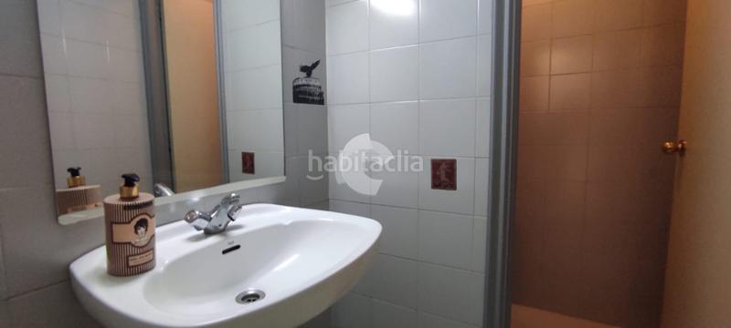 Foto 80c08cb3-45c1-4b41-a800-1af11a4df51a. Local commercial dans Casablanca - Calvario Vigo