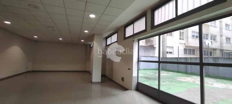 Foto 9356011b-84bf-440e-9db2-55b566b0b78d. Local commercial dans Casablanca - Calvario Vigo