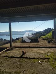 Maison à Vilaboa. Oportunidad de compra de chalet en contruccion en vilaboa con es