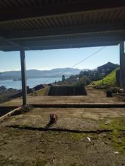 Casa a Vilaboa. Oportunidad de compra de chalet en contruccion en vilaboa con es