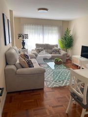 Affitto Appartamento in Baiona. Vivienda en alquiler en bayona, disponible solamente de septiemb