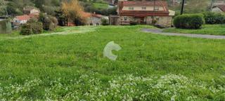 Terreny residencial a Lavadores. Venta de dos solares edificables en la zona de ramon nieto. sola