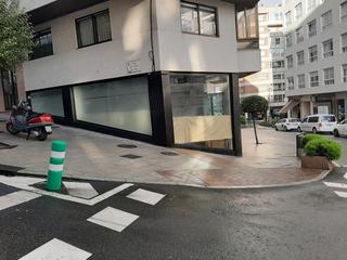 Local Comercial en BOLIVIA