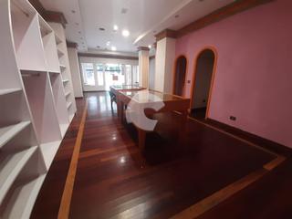 Geschäftsraum in Camelias - Pi y Margall. Oportunidad! local comercial en venta  excelente ubicación y gra