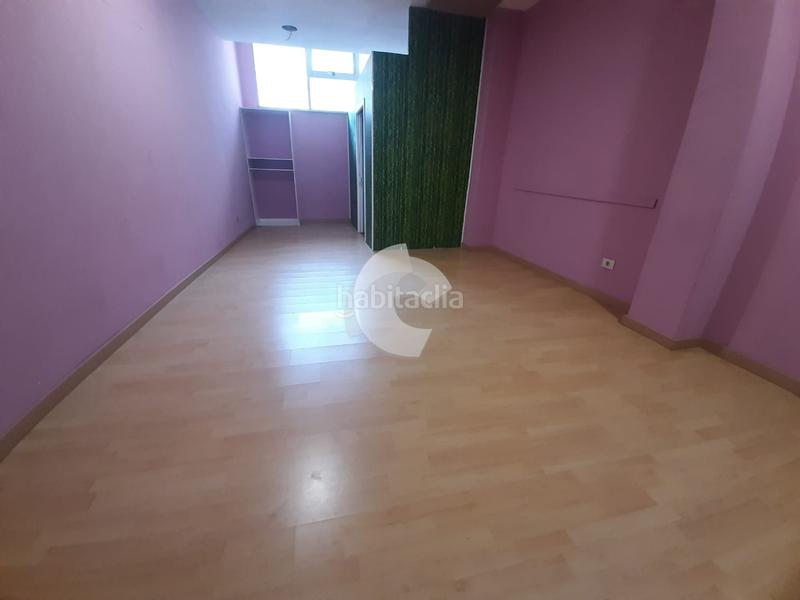 Foto 63824382-dd3c-45ca-b685-d1514491f3cc. Local comercial oportunidad! local comercial en venta excelente ubicación y gran visibilidad se vende local comercial muy luminoso, ideal para cu en Vigo