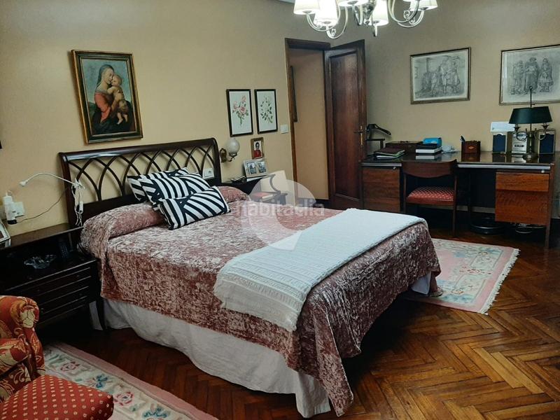Foto 0edaa237-8579-46e5-b770-353d3beaaa24. Pis a Fátima Vigo
