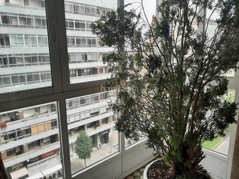 Foto 3c9d0720-328b-4c5a-b9c7-c244f2d5c315. Piso venta de amplia vivienda en travesía , próxima al cruce de los lloronesy de urzaiz colegio mariano . dispone de 4 dormitor en Vigo
