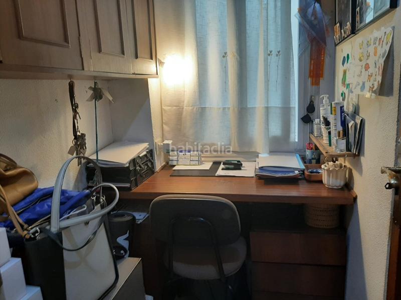 Foto 55580d24-0b78-4339-9828-1d5e27318bbd. Piso venta de amplia vivienda en travesía , próxima al cruce de los lloronesy de urzaiz colegio mariano . dispone de 4 dormitor en Vigo