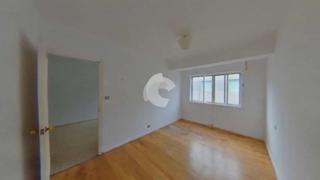 Appartement à Bouzas. Piso ideal parara vivir o invertir proximo a la playa !! viviend