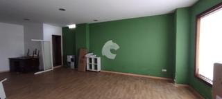 Local Comercial en Teis