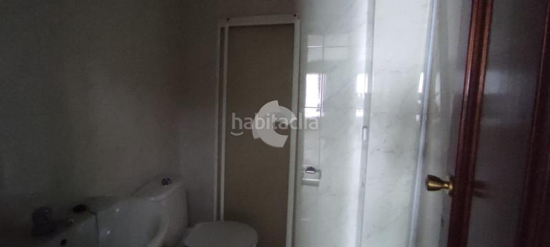 Foto 65e906a3-23f2-46c7-a20c-a31b781d2dc8. Business premise in Teis Vigo