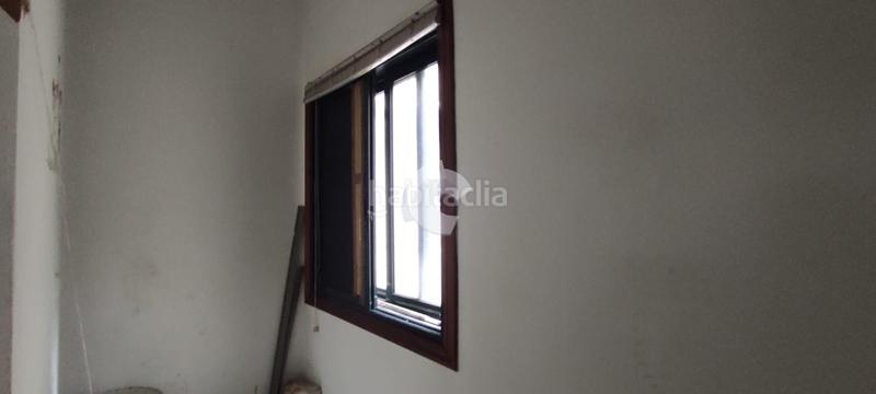 Foto c3e9b4d7-4b50-4d43-95df-cb26d145c874. Business premise in Teis Vigo