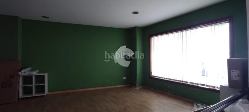 Foto c4148aa3-e6cd-4459-bcb4-b8d9e6bf3c07. Business premise in Teis Vigo