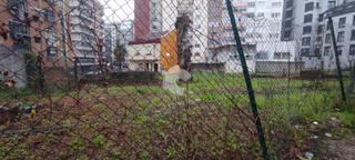 Terreno residencial en Fátima. Venta de terreno en la zona de fatima edificable.!! la parcela c