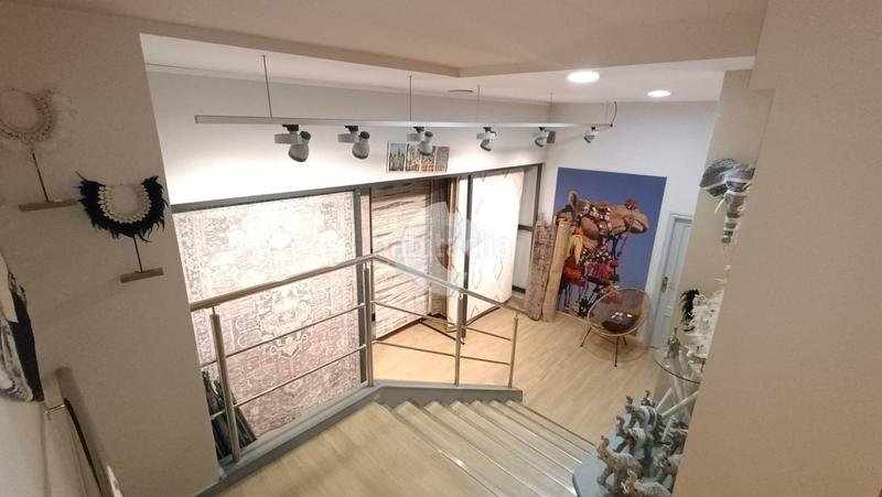 Foto 07647970-b78a-43de-8813-a01ed800e4fc. Local commercial dans Plaza España - Corte Inglés Vigo