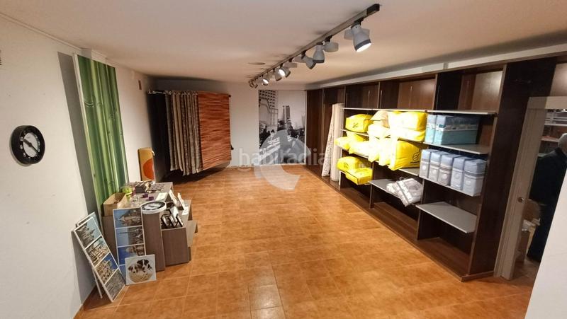 Foto 489d6dd6-2421-4876-b8f3-441003d76fab. Local commercial dans Plaza España - Corte Inglés Vigo