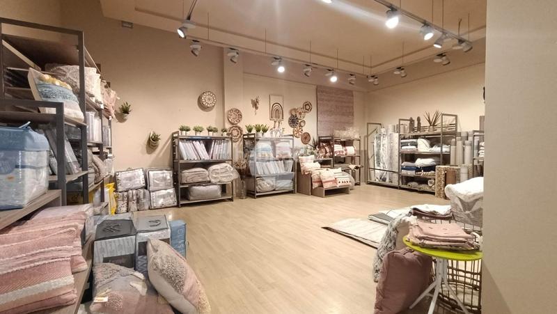 Foto cbf35366-fe68-47d2-a488-033b9b63b61c. Local commercial dans Plaza España - Corte Inglés Vigo