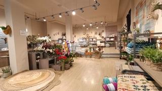 Local Comercial en Plaza España - Corte Inglés