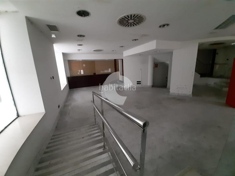 Foto 0a3beb7c-e222-4b4a-84fa-1deda2047d7c. Lloguer local comercial a Porriño (O)