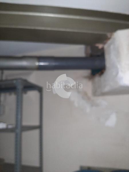 Foto 164e9eaa-8175-4ad3-8977-01a2e0a7d4d6. Lloguer local comercial a Porriño (O)