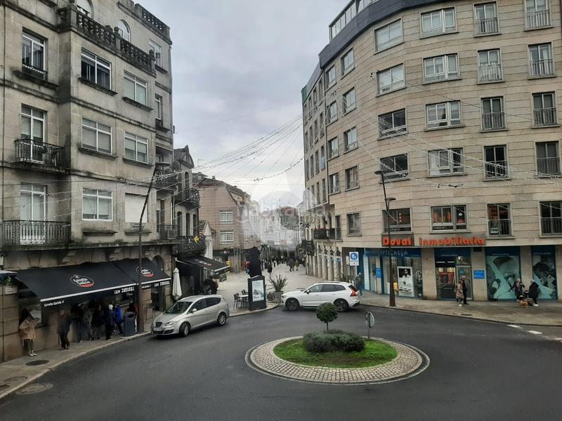 Foto 24fa9398-b81e-4d48-99c2-8e919f087a75. Lloguer local comercial a Porriño (O)