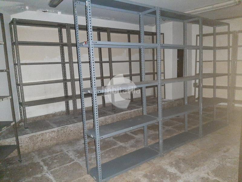 Foto 2b5fab5f-5858-4544-a1a3-9c9f51af5971. Lloguer local comercial a Porriño (O)