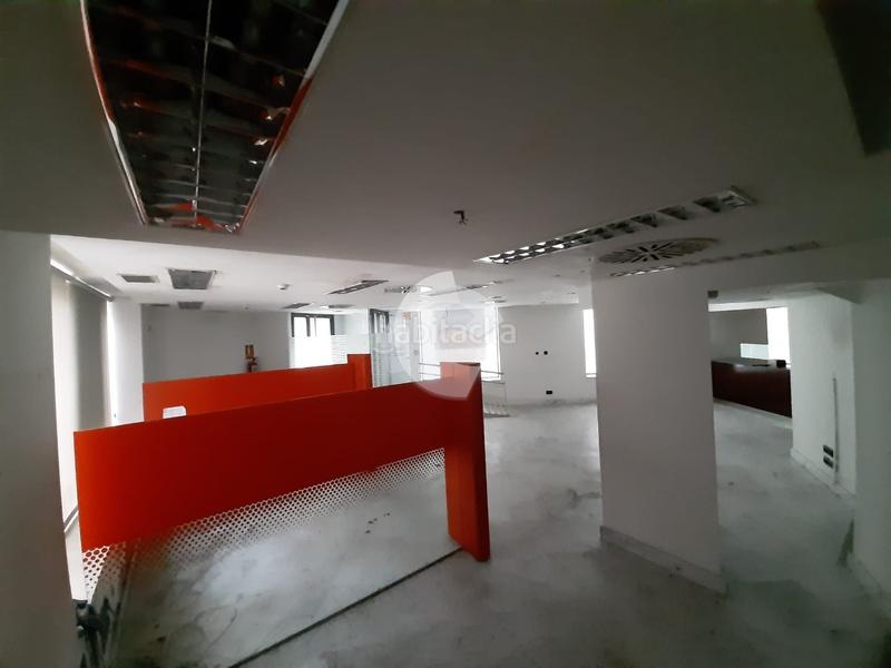 Foto 320ae4ff-521c-4a87-98a7-359519ee550a. Lloguer local comercial a Porriño (O)