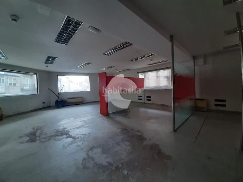 Foto 803854b3-71bf-40b9-a03a-9721a175414c. Lloguer local comercial a Porriño (O)