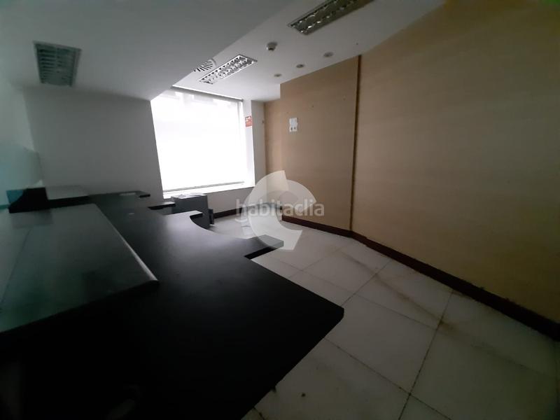 Foto 85fc33f8-9169-4c2c-bd22-5f2b2e53e8a9. Lloguer local comercial a Porriño (O)