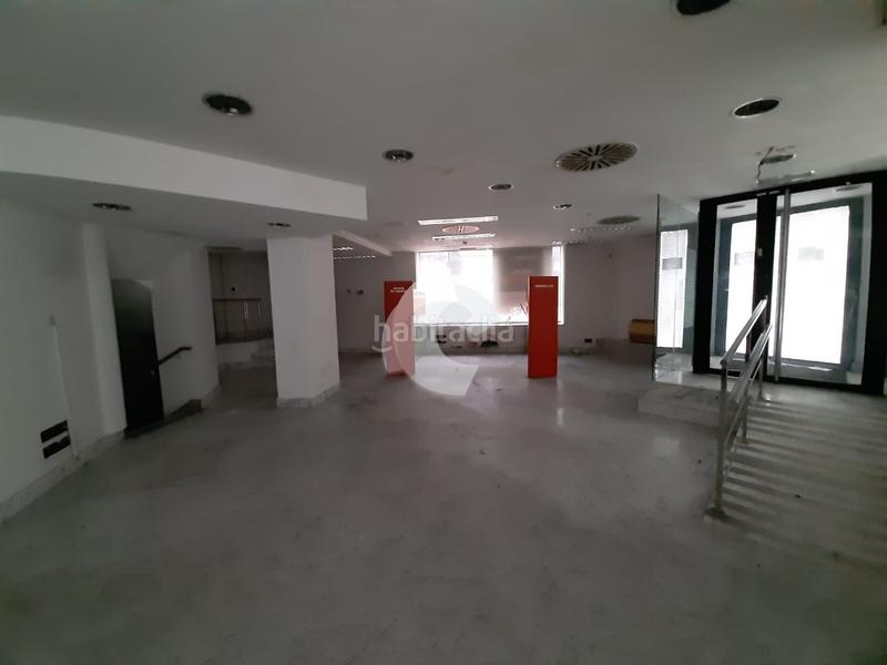 Foto 8aef4e84-ccf9-4d3d-a9c1-64ccf84ccd30. Lloguer local comercial a Porriño (O)