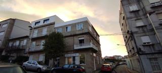 Edificio en Casablanca - Calvario. Exelente oportunidad de compra de edificio muy bien situado prox