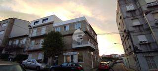 Edificio en Casablanca - Calvario. Exelente oportunidad de compra de edificio muy bien situado prox