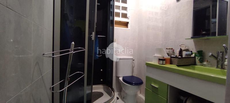 Foto 0b1016af-1a8a-4fd9-9a98-1c7d27a069e2. Pis a As Travesas - Balaidos Vigo