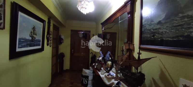 Foto 159b2150-05d2-4992-92f9-b0b811f1e9c4. Pis a As Travesas - Balaidos Vigo