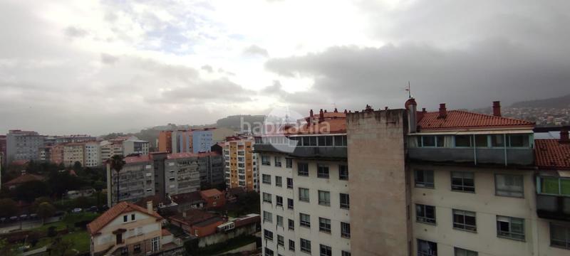 Foto 23bd77b3-9629-4450-919d-144f30e9d2ba. Pis a As Travesas - Balaidos Vigo