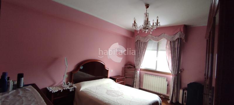 Foto 30f03bbc-fabe-4272-bef3-dbe8fb4cd67e. Pis a As Travesas - Balaidos Vigo